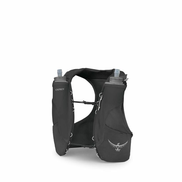 Dyna LT Run Hydration Vest