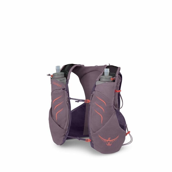 Dyna Pro™ 10 Run Hydration Vest