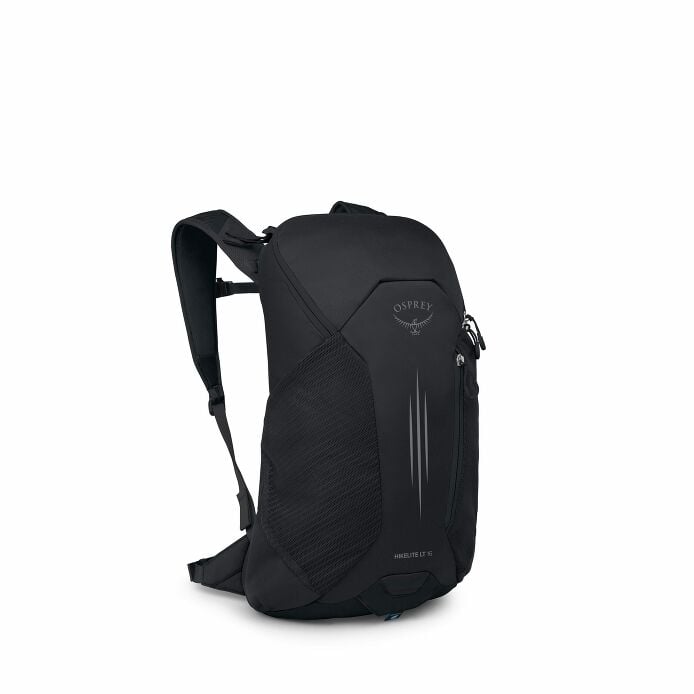 Hikelite™ LT 16 Hiking Backpack