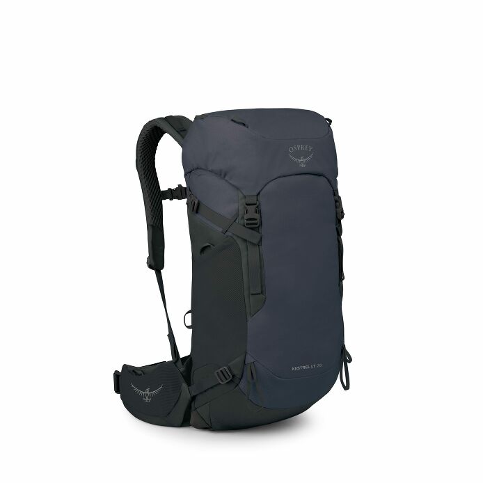 Kestrel™ LT 28 Hiking Backpack