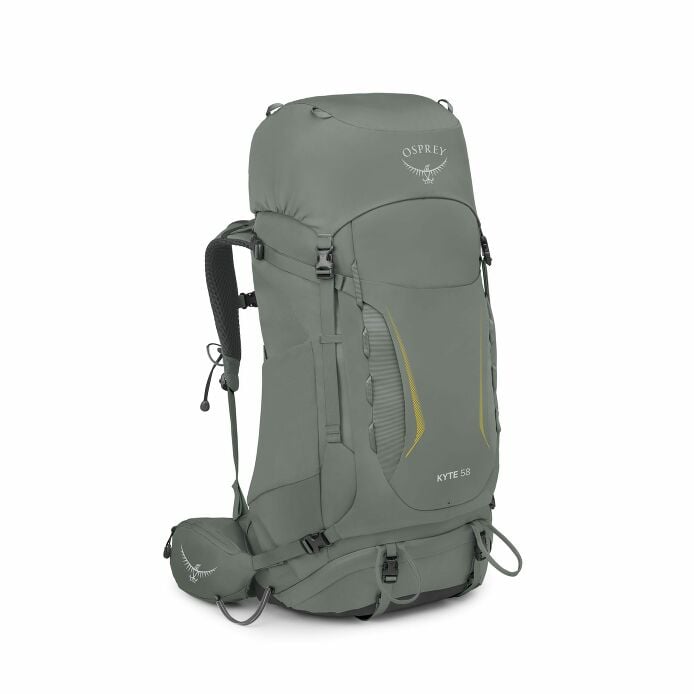 Kyte™ 58