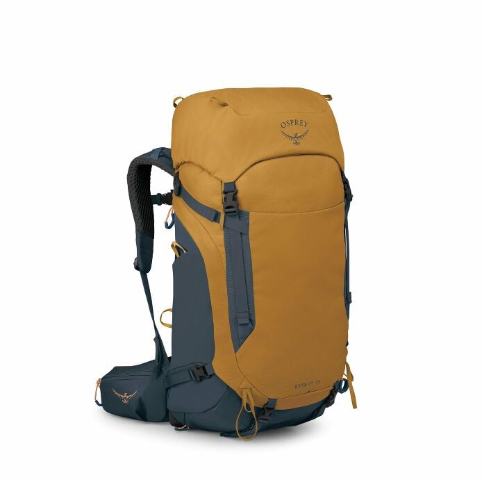 Kyte™ LT 45 Backpacking Pack