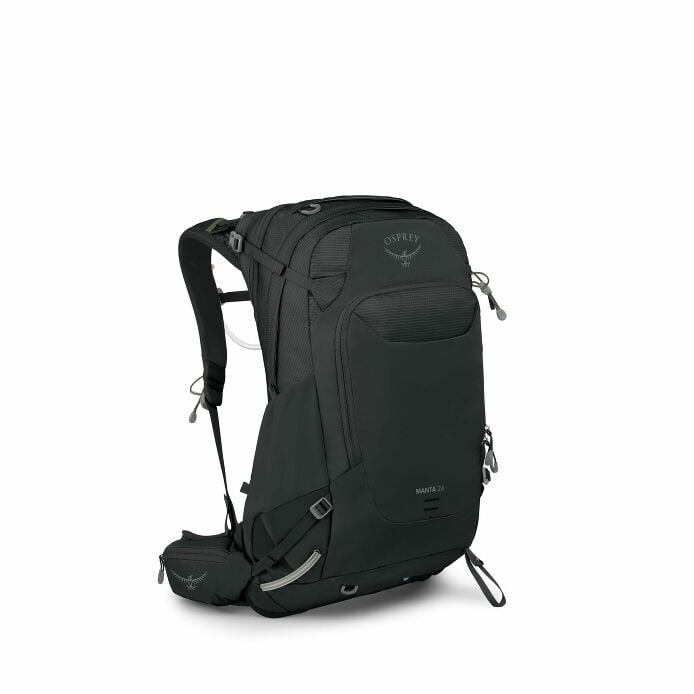 Manta 24  Hiking Hydration Backpack