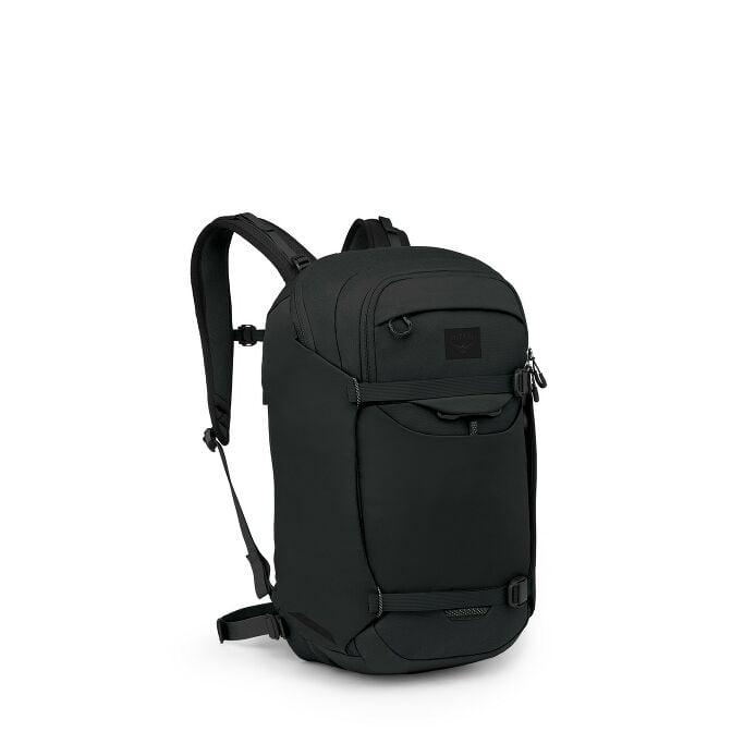 Metron 24 Pack