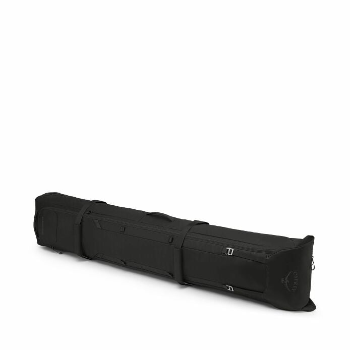 Mountain Bound Ski & Snowboard Roller Bag