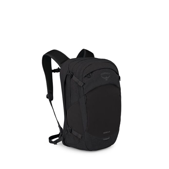 Nebula Driftshade Backpack