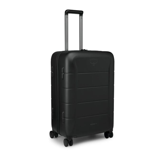 Ozone Hardside Luggage 27"/75L