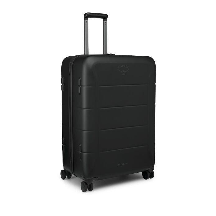 Ozone Hardside Luggage 30"/100L