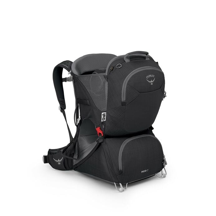 Poco™ LT