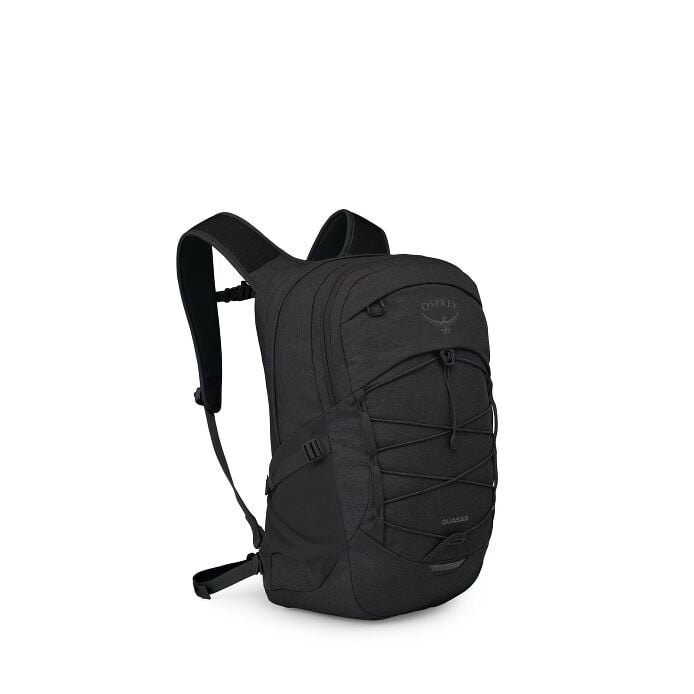 Quasar Driftshade Backpack