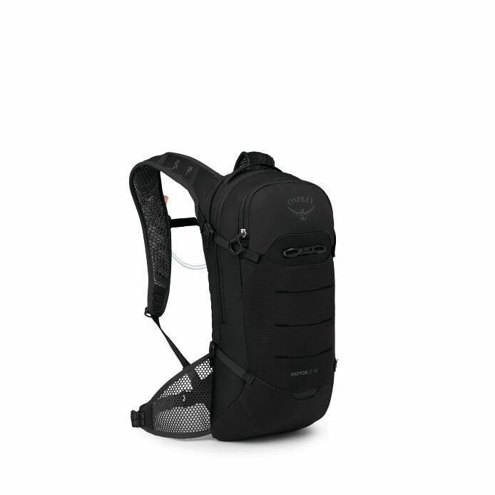 Raptor LT 12  Bike Hydration Pack