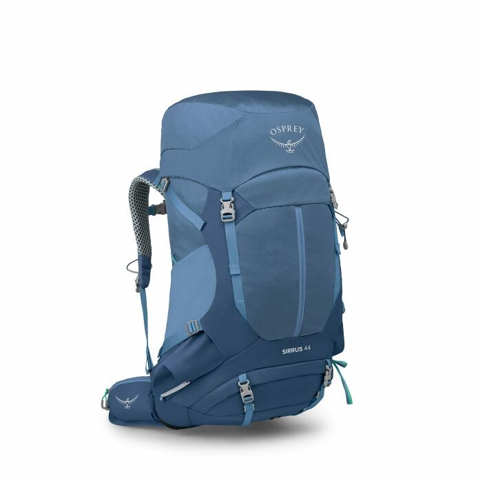 Sirrus™ 44 Hiking Backpack