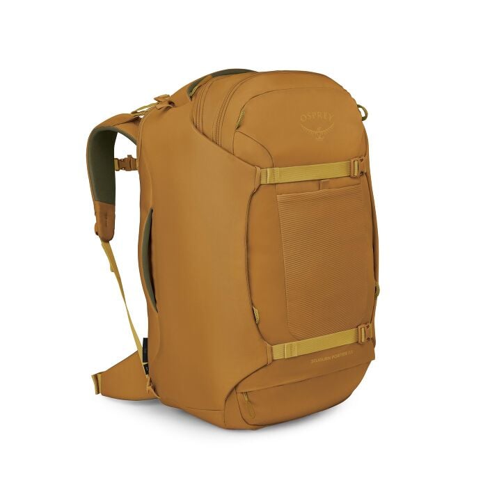 Sojourn Porter™ 65L Travel Pack