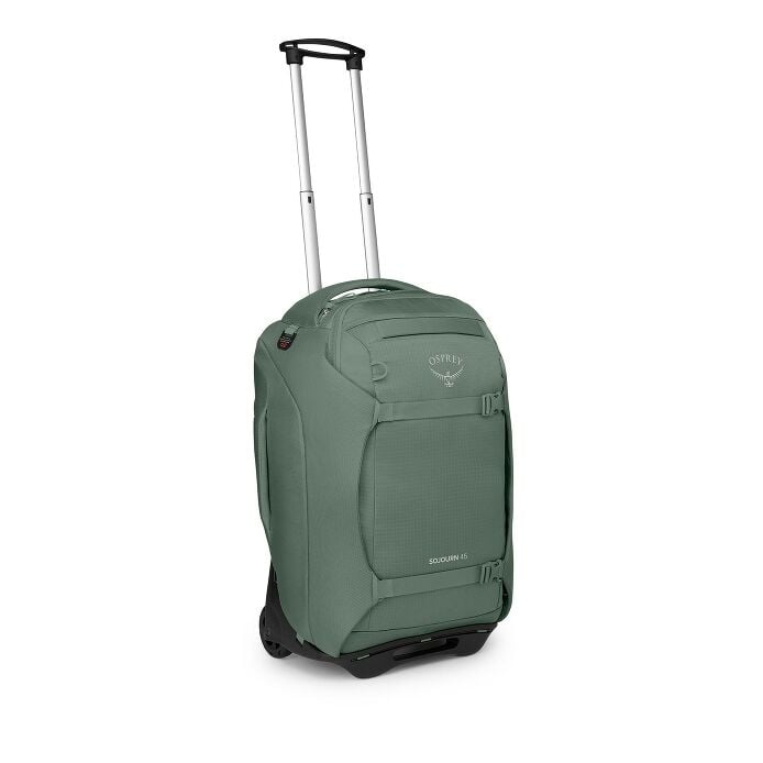 Sojourn™ Wheeled Travel Pack 22"/45L