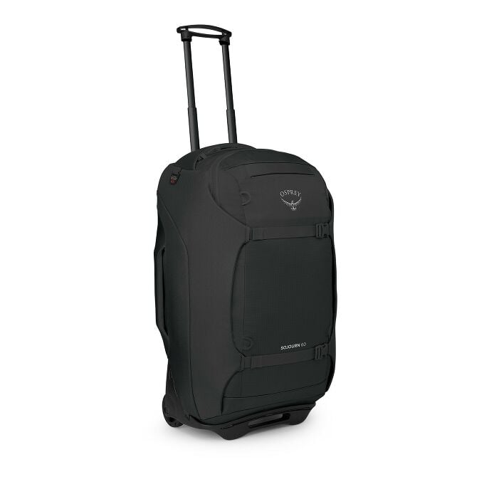 Sojourn™ Wheeled Travel Pack 25"/60L