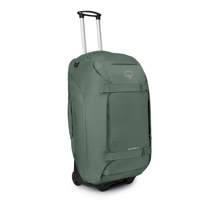 Sojourn™ Wheeled Travel Pack 28"/80L