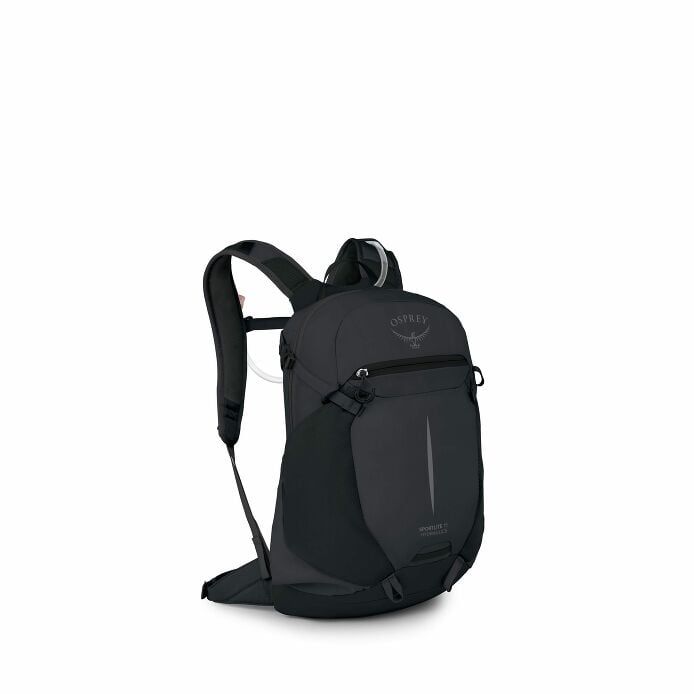 Osprey Sportlite™ 15 Hydraulics™ Hiking Hydration Backpack