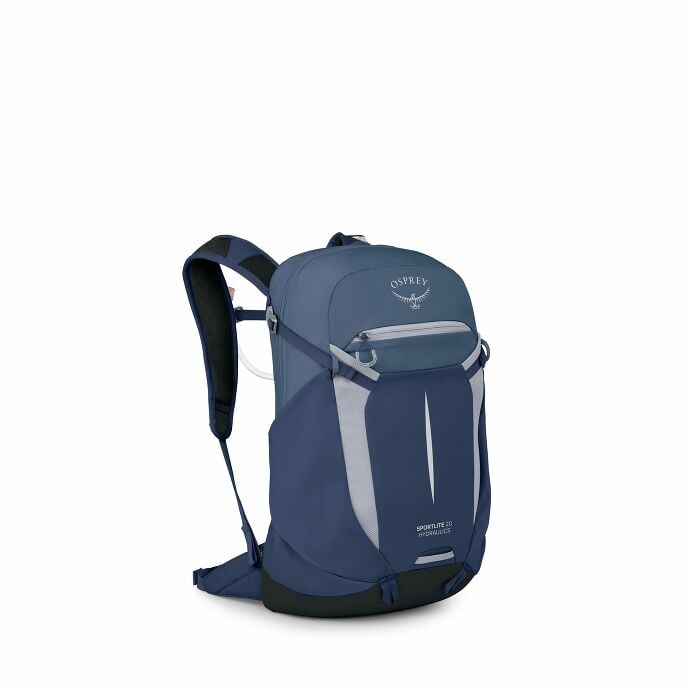 Osprey Sportlite™ 20 Hydraulics™ Hiking Hydration Backpack