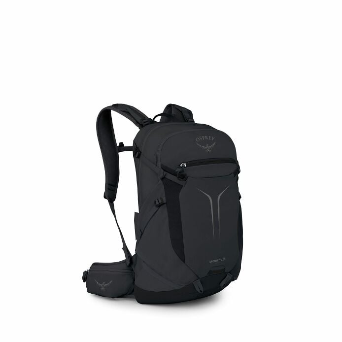 Osprey Sportlite™ 25 Hiking Backpack