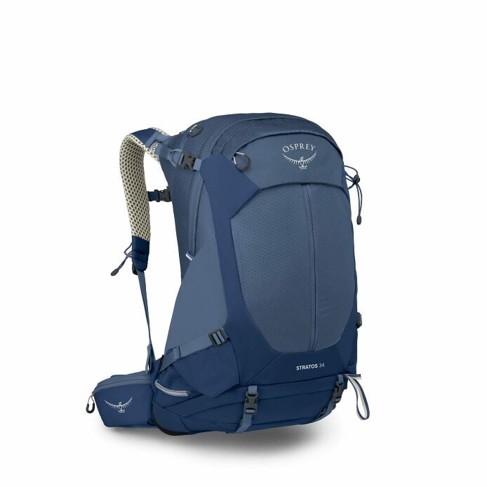 Stratos 34 Hiking Backpack