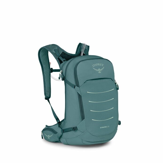 Syncro 20 Bike Hydration Pack