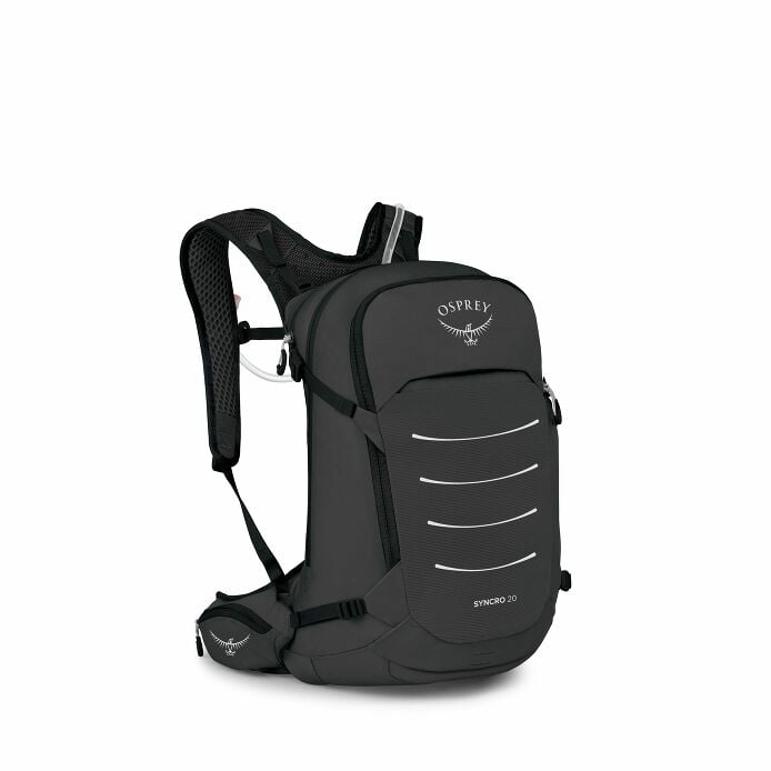Syncro 20 Bike Hydration Pack