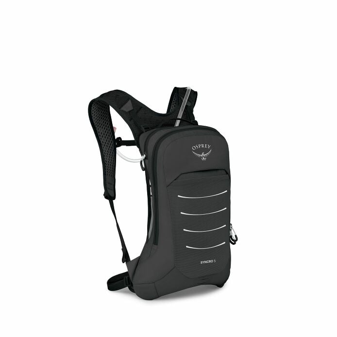 Syncro 5  Bike Hydration Pack