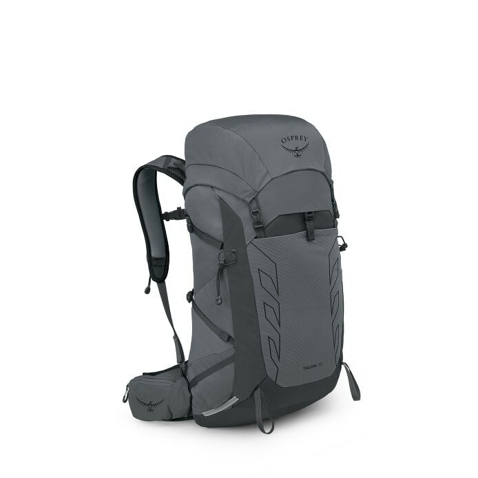 Talon™ 33
