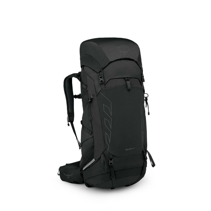 Talon™ 44