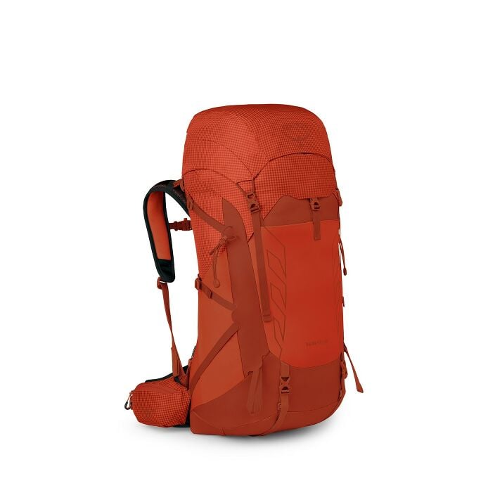 Talon™ Pro 40