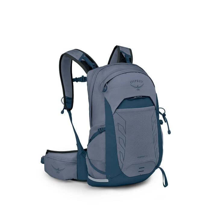 Tempest™ 22 Extended Fit