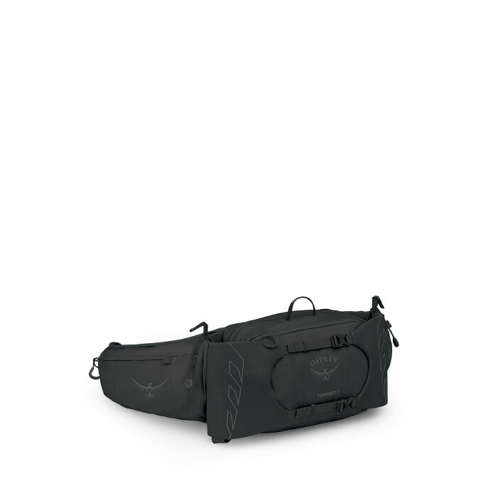 Tempest™ 6 Extended Fit