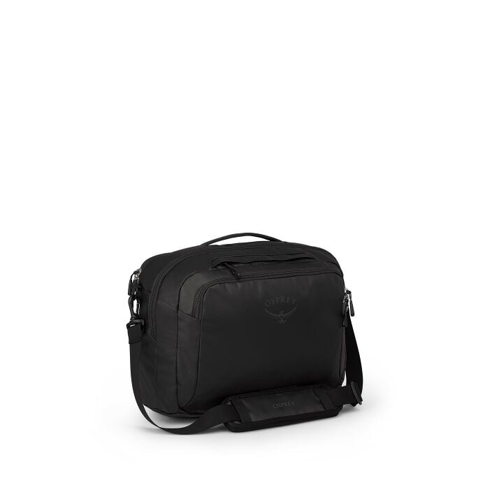 Transporter™ Carry-On Boarding Bag