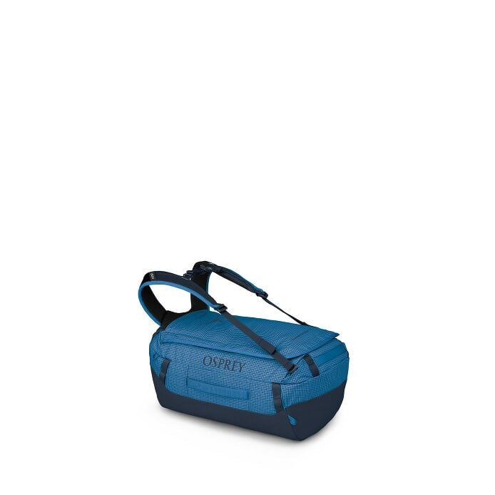 Transporter™ Duffel 30