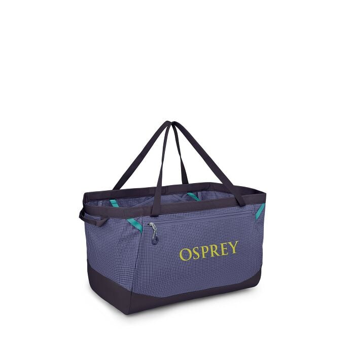 Transporter™ Gear Tote 60