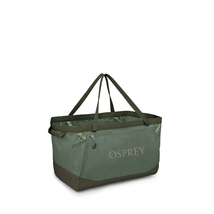 Transporter™ Gear Tote 60