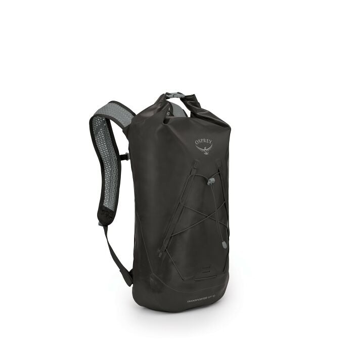 Transporter™ Waterproof 18