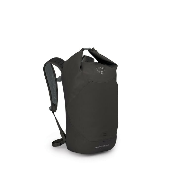 Transporter™ Waterproof 30
