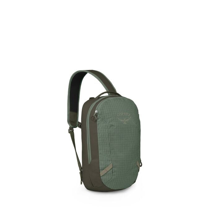Transporter™ Sling