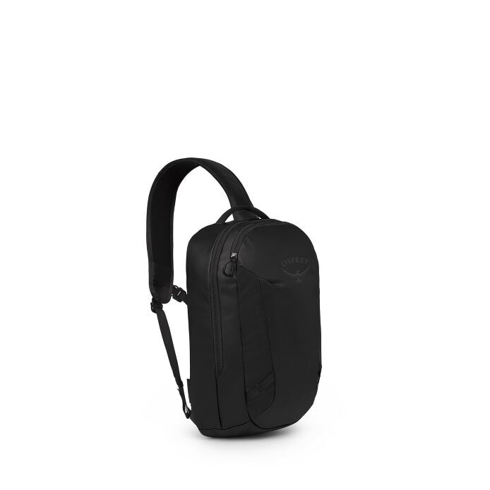 Transporter™ Sling