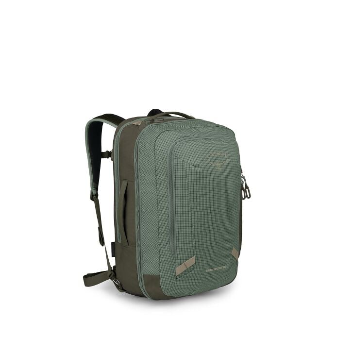 Transporter™ Travel Pack 36