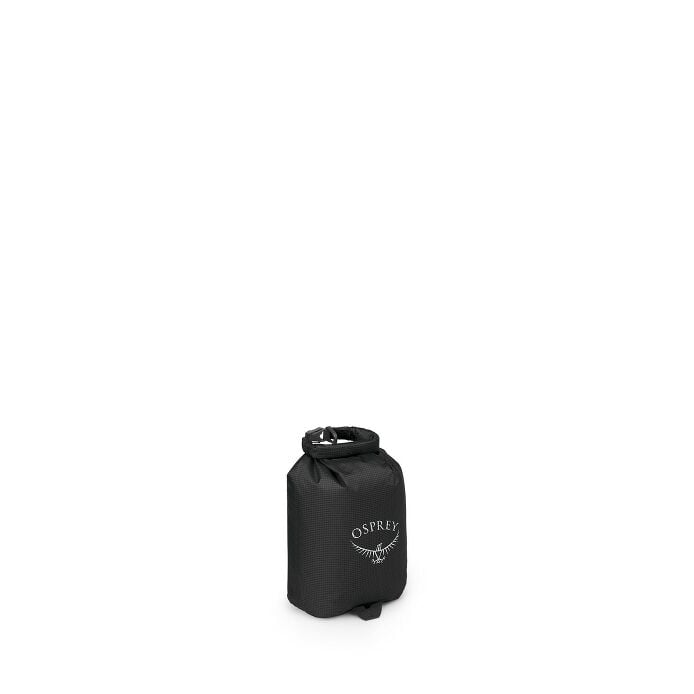 Ultralight Dry Sack 3 L