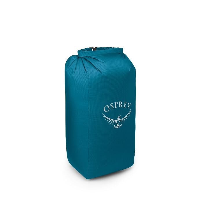 Ultralight Pack Liner Large