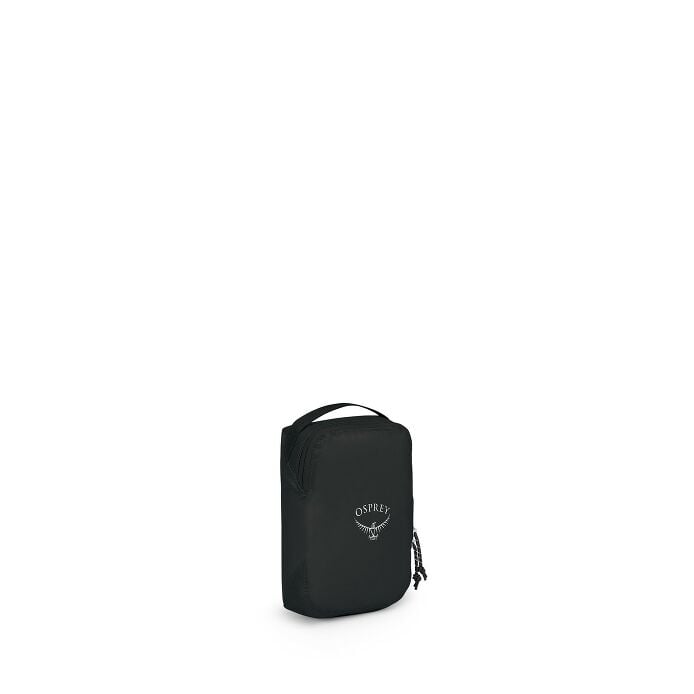 Ultralight Packing Cube Small