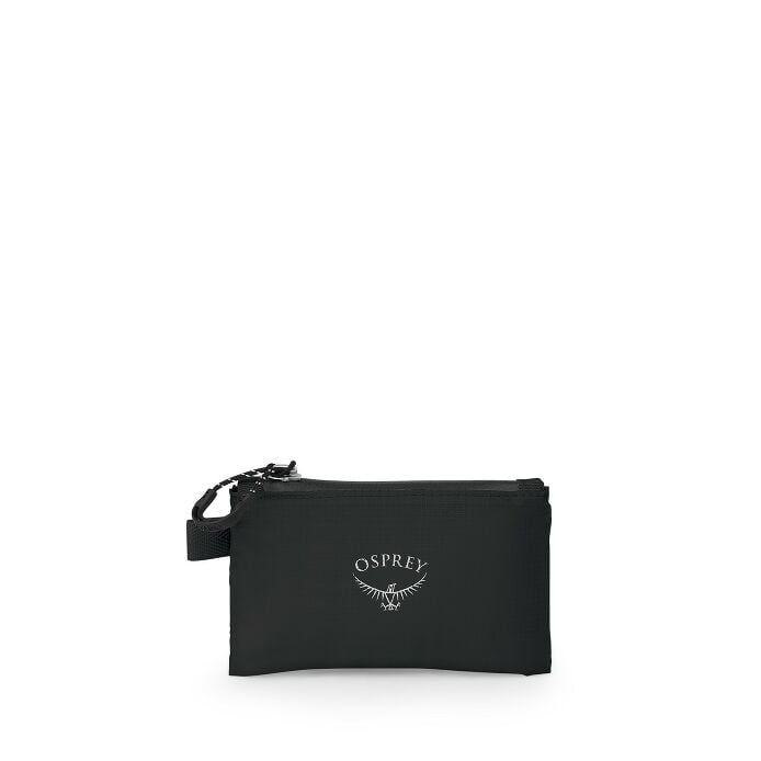 Ultralight Wallet