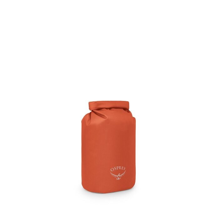 Wildwater Dry Bag 15