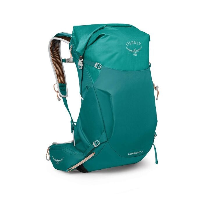Downburst™ Womens 34