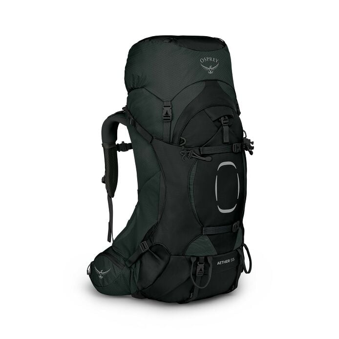Aether™ 55