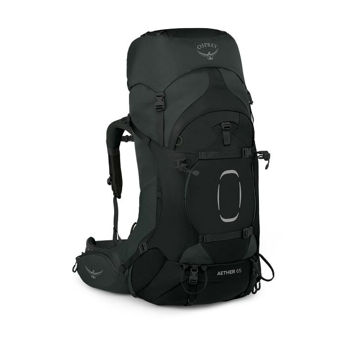 Aether™ 65 Extended Fit