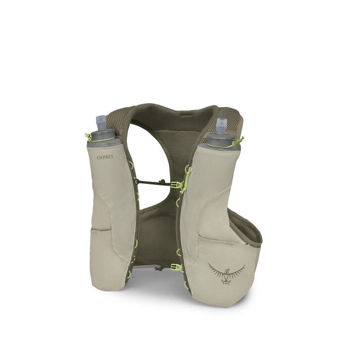 Duro™ LT Run Hydration Vest